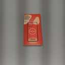 Vooii Magnetic for iPhone 17 Pro Max Case, Compatible with Magsafe (Premium Liquid Silicone) (Integrated Camera Control Button) Full Body Protective Anti-Scratch Microfiber Lining 6.9 inch, White