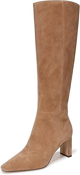 Sam Edelman womens Sylvia (9.5)