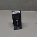 BLUEMOKY Reading Glasses for Men and Women: Blue Light Round Classic Eyeglasses - Computer Readers Glasses (C02 Clear / Grey)