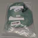 SFYANGXI Cosplay Wig- Halloween Cosplay Wigs for Adult Women & Costume Party