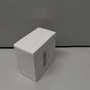 Heavy Duty Radial ply Bias-Ply Repair Patches CPB-2503 One ply 3-4/5" 96mm 10pcs Tire Patch Tire Patch Plug