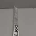 Replacement Parts for Charbroil Performance 2-Burner 463630021 463660421 463655621 463630422 463654022 463655021, Burner and Heat Plate for Charbroil Grill Replacement Parts