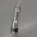 Replacement Voice TV Remote for Amazon Fire Stick (4K, 4K Max, HD, Lite), Firestick (2nd, 3rd Gen), TV Cube and Insignia, Toshiba Smart TVs