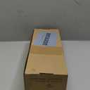 JEJOT 4 Pack Solar Flood Light, Security Lights,Pathway Lights with 2CCT(Warm and Cool) Light Modes,Bright Pattern Solar Decorative Lights Outdoor