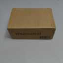 Wild Badger Power Battery Cordless 20 Volt 2.0 Ah