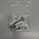 Replacement-Remote for All Insignia-Toshiba-Pioneer-Fire-Smart-TVs