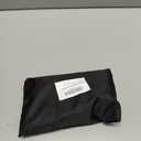 Worthofbest Bedazzler Kit with Rhinestones Hotfix Applicator Tool with 3400 Pcs Hot Fix Rhinestones for Bedazzling, Clothes, Clothing, Fabric, Hotfix Bedazzle Crystals Gems Pen and Iron on Diamonds