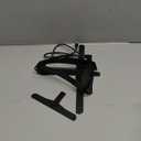 Naxa Electronics NAA-309 Amplified HDTV Digital Antenna