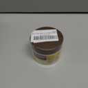 Collagen+Keratin Hair Mask - Deep Repair for Damaged Hair with Argan Oil and Vitamin E - Hydrating Treatment for Dryness and Damage-150 ml (Refreshing), Yellow (5.07 Fl Oz (Pack of 1), Fresh)