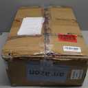 Xin Three Layer Cat Tree with Cat Condo and Two Hammocks,Grey