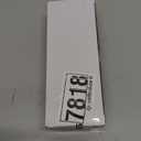 Orbitell Wireless Wi-Fi Video Doorbell Camera with Two Way Audio, AI Motion Detection, Night Vision and Cloud Storage, 2.4G Wi-Fi only (Black)