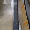 Amazon.com: YITAMOTOR 6 Inches Running Boards Compatible with 2019-2026 Chevy Silverado/GMC Sierra 1500 Crew Cab, 2020-2026 2500HD 3500HD, Side Step Bars Aluminum Alloy, Running Boards for Silverado Crew Cab : Automotive