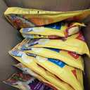 Tasty Bite Variety, Pack of 8, Madras Lentils, Bombay Potatoes, Vegetable Tikka Masala, Channa Masala, 3Bean Madras Lentils, Split Pea & Turmeric Curry, Coconut Squash Dal, Chickpea Coconut and Turmeric Curry (BB-10/31/26)