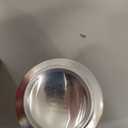 7UP Cherry Flavored Soda, 12 fl oz cans, 12 pack