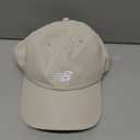 New Balance Cap