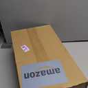 4 Pcs 8 Inch Non Stick Springform Pan with Removable Bottom Carbon Steel Cheesecake Pan Round Springform Cake Mold with Stainless Steel Spring Buckles for Baking Kitchens Restaurant (Black)