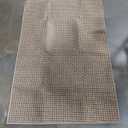 Doormat 47x31in