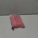 SOLY HUX Women's Off The Shoulder Mini Dress Going Out Asymmetrical Neck Short Sleeve Casual Bodycon T Shirt Dresses (Plain Burgundy) XL