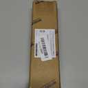 WORKPRO Magnetic Socket Organizer, 1/4-Inch Metric Socket Holder, Tool Trays Holds 26 Pieces Standard Size and Deep Size Sockets(Sockets not Included)