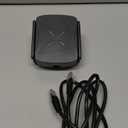 10X Faster WiFi 6 Extender
