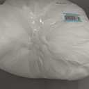 MIULEE Throw Pillows Inserts, Pack of 2 20x20 Inch 100% Virgin Fiber Filling Bed Couch Pillows