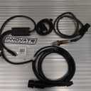 Innovate Motorsports (3877) LC-2 Digital Wideband Lambda Controller Kit with Bosch LSU 4.9 O2 Sensor