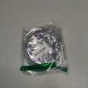 12112425 Belt Kit Replacement Compatible with Maytag, AP4011179, PS2005284, Washer Belt Pump And Drive (211125 & 211124)