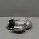 Starter Motor 2873K632 - Heavy Duty Replacement for Cummins Engines & Perkins 1004/1006/1103/1104 | Direct Fit OEM Equivalent