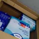 TENA Proskin Incontinence Super Briefs, Adult Diapers, Super Absorbency, Bladder Leaks Control, Large, 56 count