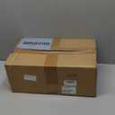 Syhood 20 Pcs Toy Color Plastic Detachable Adjustable Hoop Lightweight Exercise Fitness Hoop Equipment Toy Waist Ring for Adult Party Game Dance, 3 Sizes