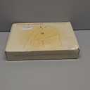 Cordless Portable Heated Blanket Battery Operated, 20000mAh Battery Rechargeable Heated Blanket with 3 Heating Levels, 70"x40" USB Wearable Electric Blankets for Camping, Home, Office, Car. (Grey)