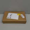 WooWee 100 Days of School Costume for Boys, Old Man Costume for Kids, 100th Day of School Dress Up (Small: 5-7 Y, Gray)