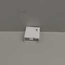 Smart Health Ring for Women Men Fitness Tracker with Heart Rate, Blood Oxygen, Blood Pressure, Sleep Monitoring, Step Counting, IP68 Waterproof for iOS and Android, No APP Fee, Black 12