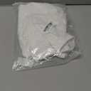 Resinta Girls Cotton Thermal Underwear Set Toddler Long Johns Kids Winter Base Layer Top & Bottom 4T