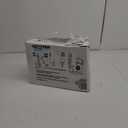 Master Appliance AH-501 Masterflow Heat Blower, 500 Degree Fahrenheit, 120V, 160 Watts, 47 CFM Airflow Heat Gun, Adjustable Stand, Quiet Brushless Motor, Assembled in USA