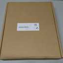 2025 Tesla New Model Y Juniper Accessories - Mud Flaps [No Drilling Required] All-Weather Mud Guard Body Kits for Model Y Juniper 2025-2026, Black (Set of 4)