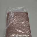 MR.GREEN 9-in-1 Manicure & Pedicure Set  Professional German Stainless Steel Nail Clippers Grooming Kit with Splash-Proof Nail Clipper & Genuine Leather Travel Case (Cognac Brown)