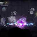 Death or Treat - Nintendo Switch