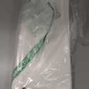 Wooden Family Sign Wall Art Decor Wood Home Decoration Signs Rustic with Stylish Family Letter for Kitchen Living Room Bedroom Shelf Mantel Fireplace Table Centerpiece(Yellow)