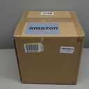 Pendant Lights Kitchen Island: Brushed Gold Light Fixture Farmhouse with Clear Glass - 10 Inch Mid Century Globe Kitchen Lighting Fixtures Ceiling for Dining Room