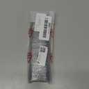 For Vizio Smart tv Remote Replacement,Compatible with vizio TV D-Series,M-Series,V-Series,UHD LED LCD Smart TV