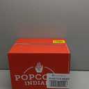 Popcorn Indiana Kettle Corn, 3 Oz (Pack of 6) BBD: 04/10/26