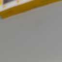 65% Gaming Keyboard, Wired Backlit Mini Keyboard, Ultra-Compact Anti-Ghosting No-Conflict 68 Keys Membrane Gaming Wired Keyboard for PC Laptop Windows Gamer (Grey-Black)