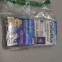 Clearblue Advanced Digital Ovulation Test Kit, 16 Count, EXP: 2028/02/29