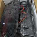 All-in-One LED Tail Light for Chevy Colorado & GMC Canyon(2015 2016 2017 2018 2019 2020 2021 2022) Upgraded Version Rear Taillight Assembly