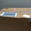 Jimmy Mattress Vacuum Cleaner, Bed Vacuum Cleaner with UV Sanitizing & HEPA Filter & Ultrasonic, Hot Wind and Air Purification, 15Kpa 500W Handheld Vacuums for Bed, Couch, Sofa, Crib (BX8-Corded)