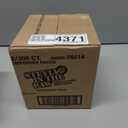 Sugar In The Raw Granulated Turbinado Cane Sugar, No Erythritol, Pure Natural Sweetener, Hot & Cold Drinks, Coffee, Cooking, Baking, Vegan, Gluten-Free, Non-GMO, Bulk Sugar, 2 Pound (Pack of 12), Best Before 05/19/2028