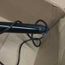 Bio Ionic Long Barrel Curling Iron with Moisture Heat Technology & NanoIonic MX Versatile Curling Wand - Multiple Barrel Sizes for Tight, Classic, Loose & Soft Curls