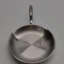 Dash of That Fry Pan 10 Inches