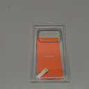 TORRAS for iPhone 17 Pro Case Crystal Clear, UltraThin, 2025 Upgraded NonYellowing, MilitaryGrade Protection, Transparent Slim Case for iPhone 17 Pro Phone Case, Soft, AntiScratch, Clear